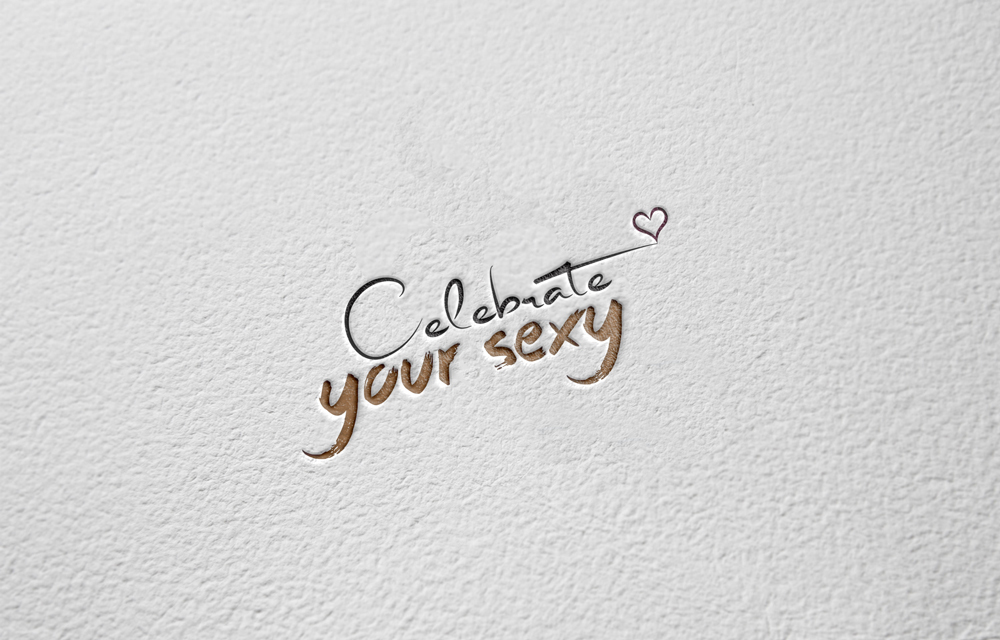 Diseño de Logo por BARIKNA@ para CYS Group, Inc. | Diseño #14359130