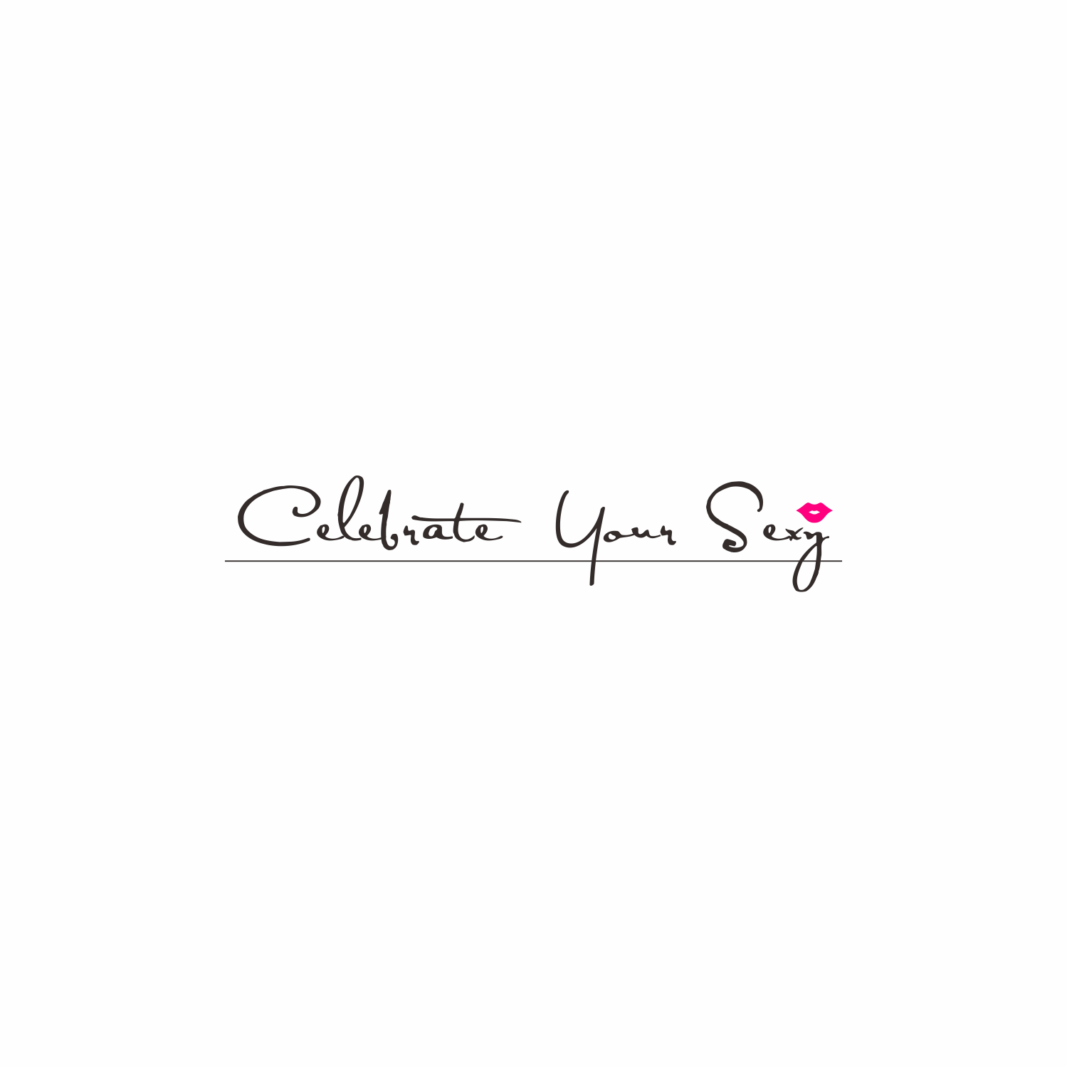 Design de Logo par Gudio.id pour CYS Group, Inc. | Design #14413525