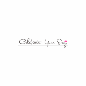 Logo Design by Gudio.id