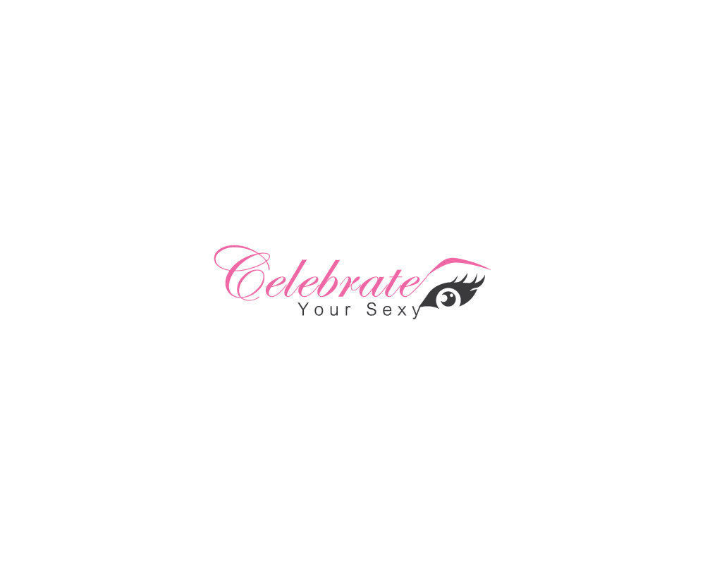 Design de Logo par Black_idea pour CYS Group, Inc. | Design #14357927