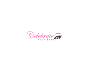 Design de Logo par Black_idea pour CYS Group, Inc. | Design #14357927