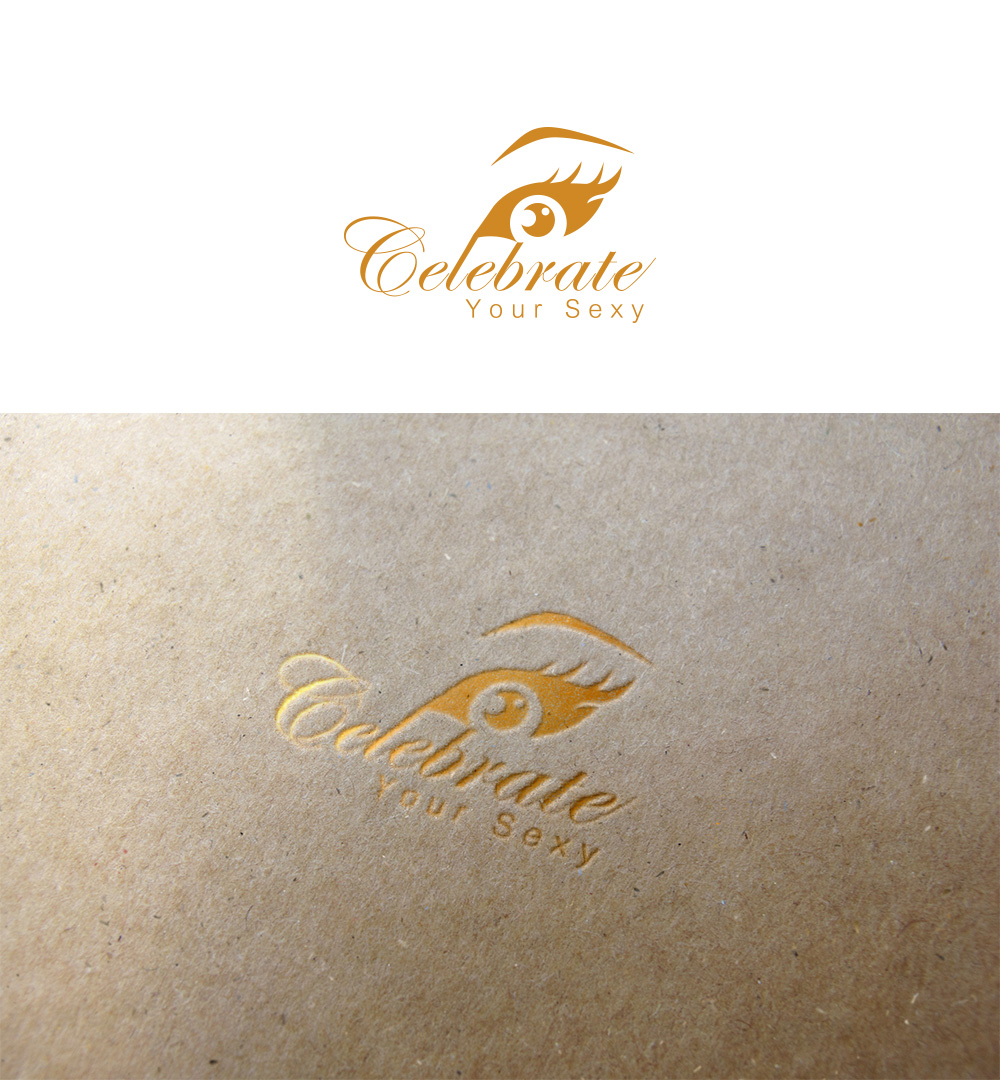 Logo Design by Black_idea for CYS Group, Inc. | Design #14357966