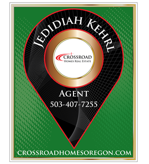 Signage Design by TedAtkinson for this project | Design #2567319