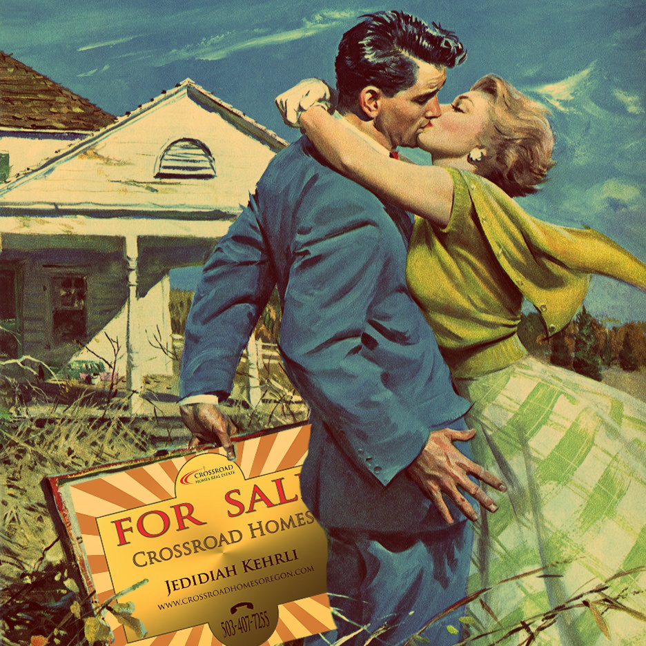 Signage Design by SeXtreme for this project | Design #2708277