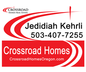 Signage Design by  Pehday for this project | Design #2524705