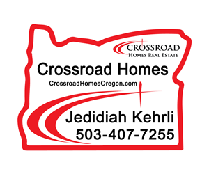 Signage Design by  Pehday for this project | Design: #2524972
