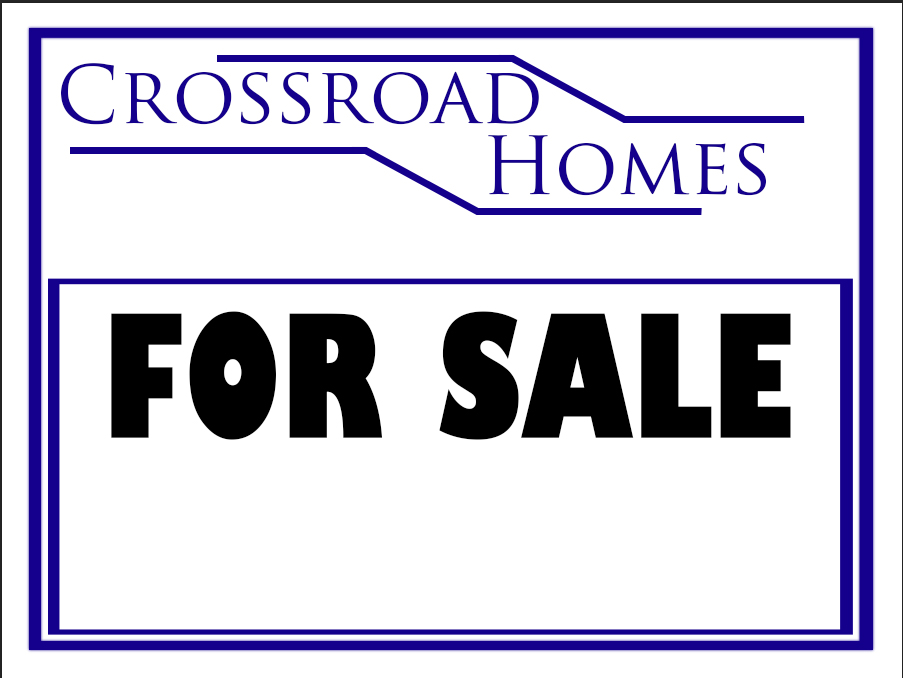 Diseño de Señalética por michiski22 para este proyecto | Diseño #2543712