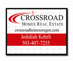 Signage Design by Raymond Archer Graphic Artist for this project | Design: #2566593