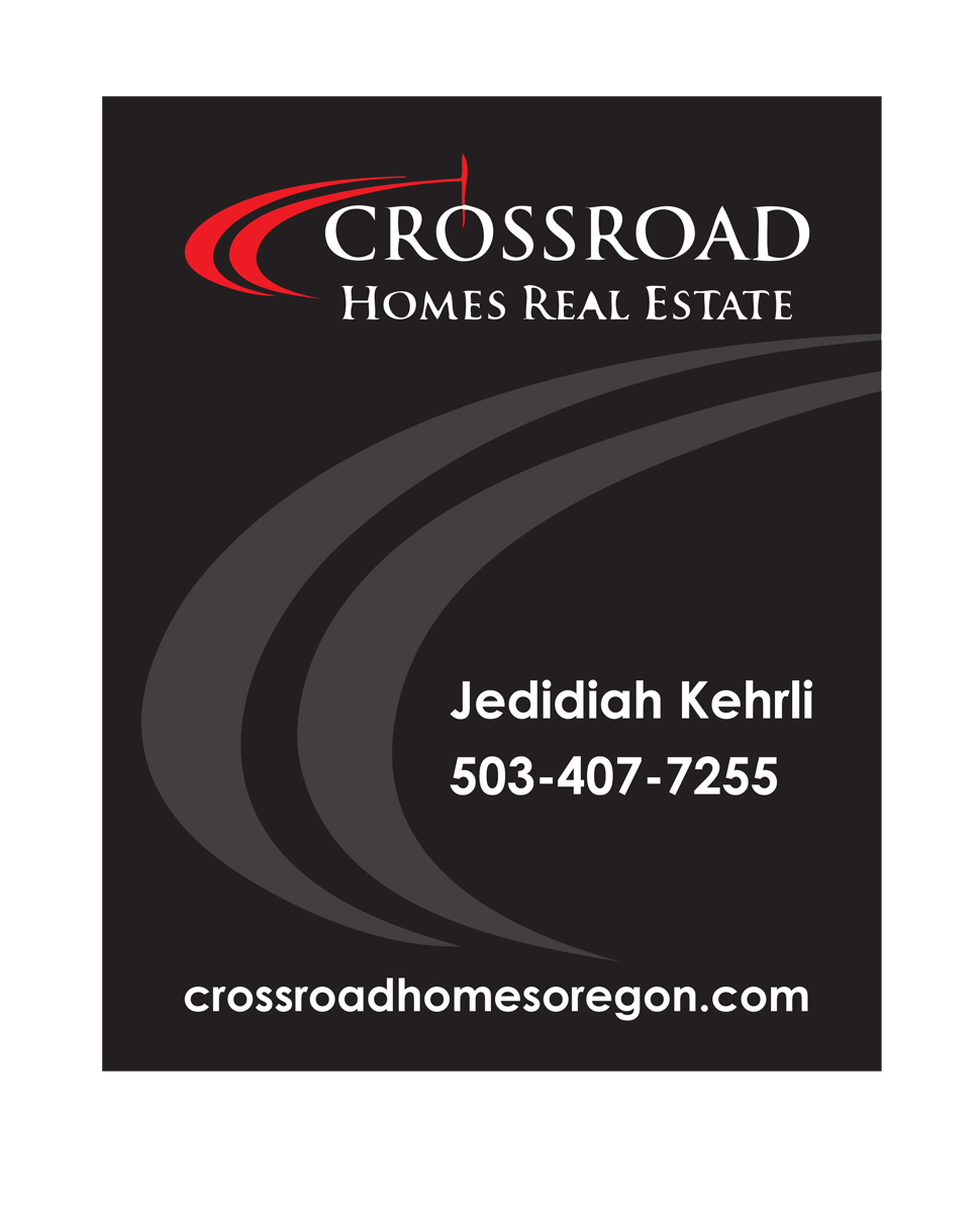 Diseño de Señalética por Halfull Media para este proyecto | Diseño #2524394