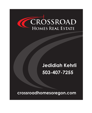 Signage Design by Halfull Media for this project | Design: #2524394
