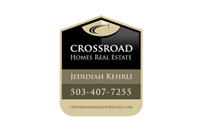 Signage Design by kaiser87 for this project | Design #2518330