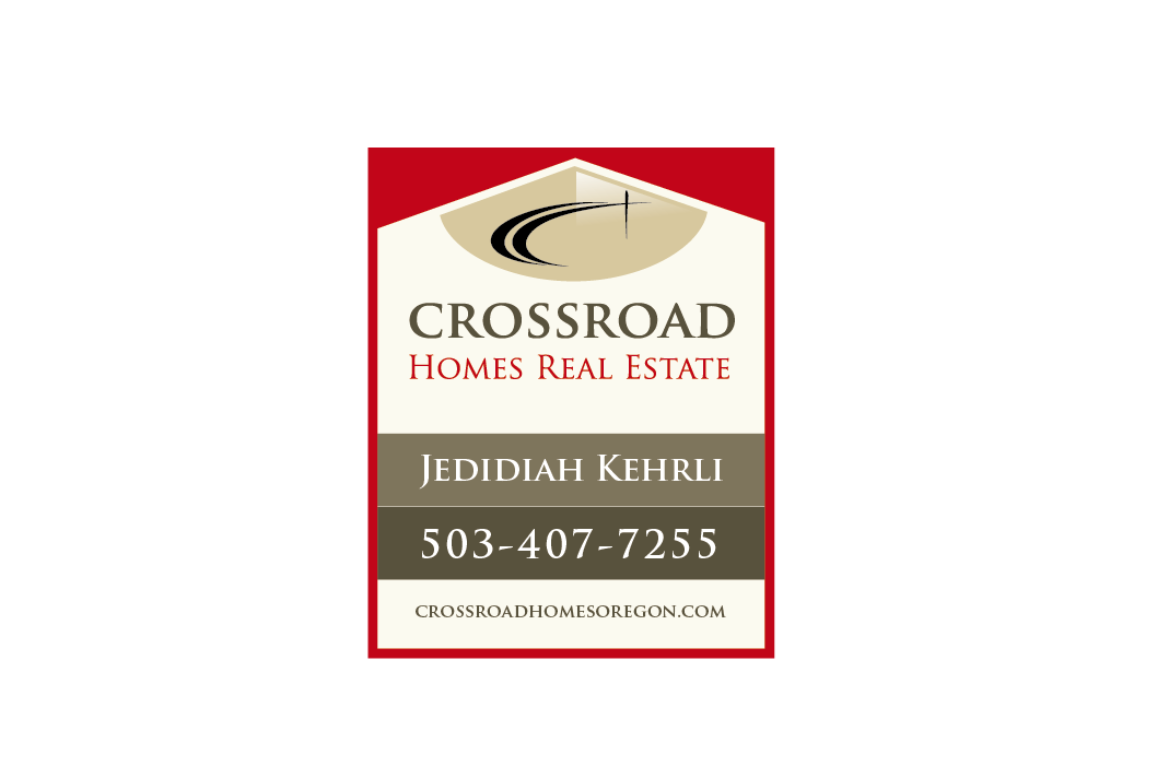 Signage Design by kaiser87 for this project | Design #2518703