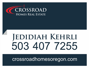 Signage Design by IMAGE SOLUTION for this project | Design: #2560294