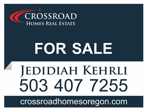 Signage Design by IMAGE SOLUTION for this project | Design: #2560314