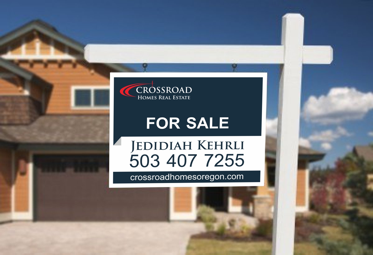 Signage Design by IMAGE SOLUTION for this project | Design #2560315