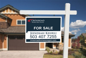 Signage Design by IMAGE SOLUTION for this project | Design: #2560315