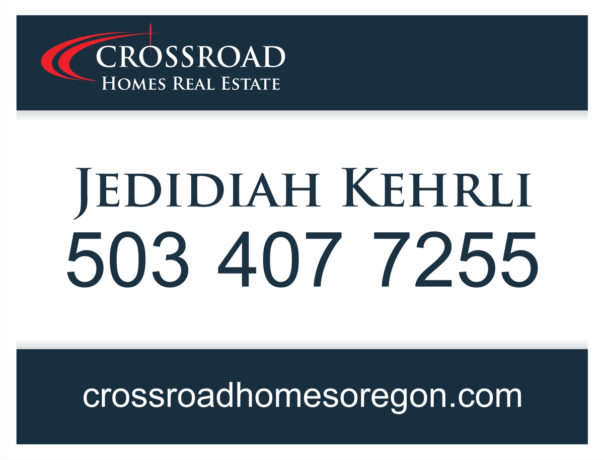 Signage Design by IMAGE SOLUTION for this project | Design #2560318