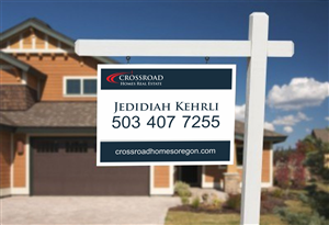Signage Design by IMAGE SOLUTION for this project | Design: #2560320