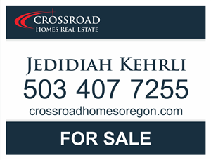 Signage Design by IMAGE SOLUTION for this project | Design: #2560328
