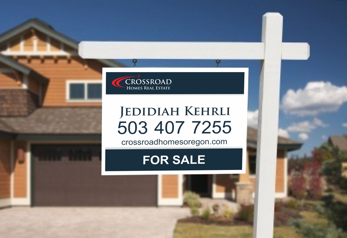 Signage Design by IMAGE SOLUTION for this project | Design #2560335