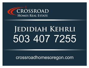 Signage Design by IMAGE SOLUTION for this project | Design: #2560341