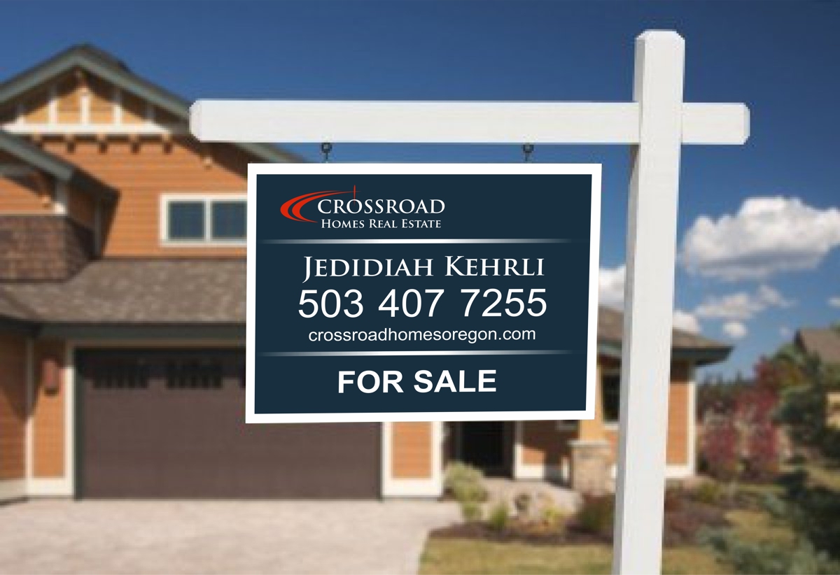 Signage Design by IMAGE SOLUTION for this project | Design #2560353
