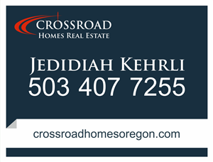 Signage Design by IMAGE SOLUTION for this project | Design: #2560357