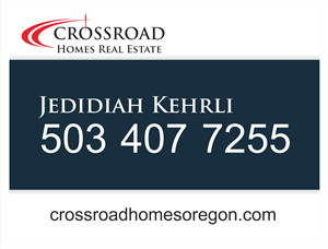 Signage Design by IMAGE SOLUTION for this project | Design: #2560377