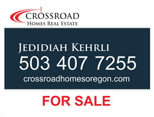 Signage Design by IMAGE SOLUTION for this project | Design: #2560389