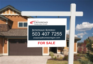 Signage Design by IMAGE SOLUTION for this project | Design: #2560397