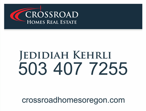 Signage Design by IMAGE SOLUTION for this project | Design: #2560399
