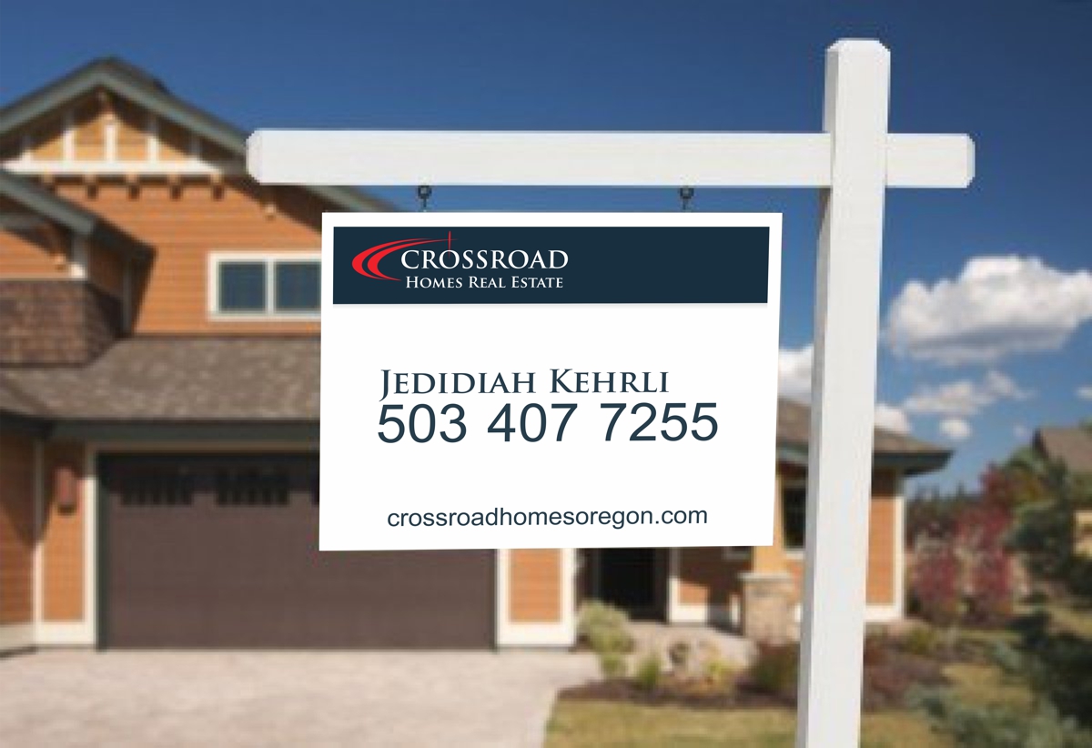 Signage Design by IMAGE SOLUTION for this project | Design #2560405