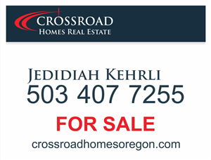 Signage Design by IMAGE SOLUTION for this project | Design: #2560412