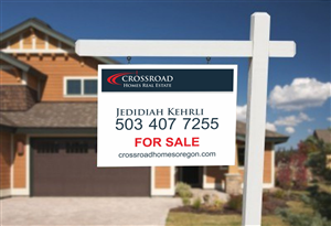 Signage Design by IMAGE SOLUTION for this project | Design: #2560417