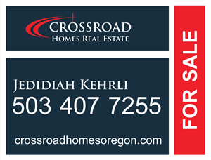 Signage Design by IMAGE SOLUTION for this project | Design: #2560434
