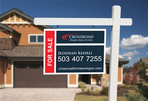 Signage Design by IMAGE SOLUTION for this project | Design: #2560437