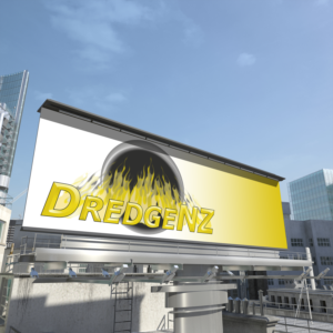 Logo Design by MagicM for GOLDRUSH TOURS & SUPPLIES LTD | Design: #14366914