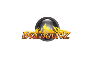 Logo Design by mitchlucker0324