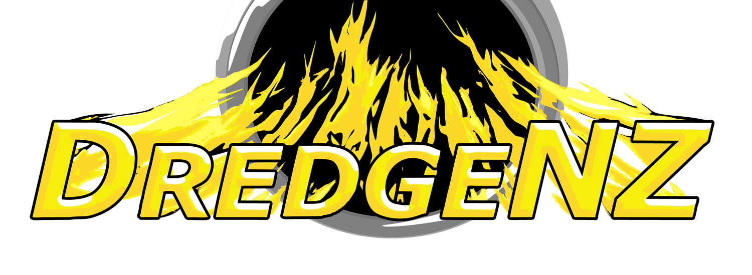 Logo Design by Abiyoso28 for GOLDRUSH TOURS & SUPPLIES LTD | Design #14389106