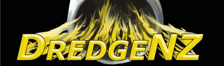 Logo Design by Goran Novakovic for GOLDRUSH TOURS & SUPPLIES LTD | Design #14378990