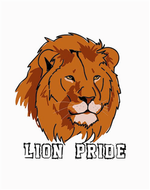 Mascot Design by Alexandra Scutaru for this project | Design #2532194