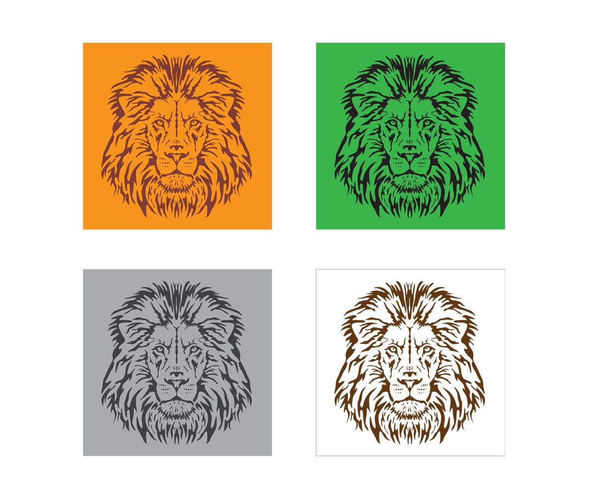 Mascot Design by Allen Mercer for this project | Design #2537662