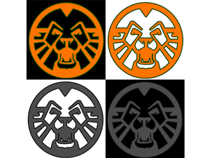 Mascot Design by johnpfoley76 for this project | Design #2557491