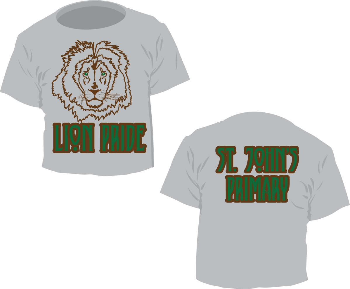 Mascot Design by Kings Bishop Design for this project | Design #2539270