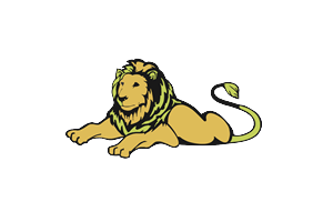 Mascot Design by nandesign for this project | Design #2520119