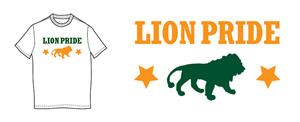 Mascot Design by Cathleen for this project | Design #2571378