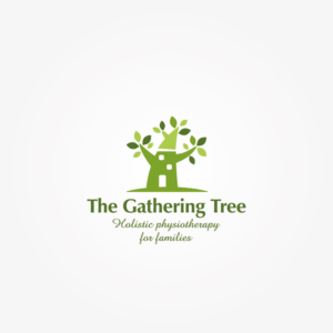 Logo-Design von Irina Makedonska für dieses Projekt | Design: #14395780