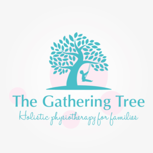 Logo Design by Irina Makedonska for this project | Design: #14395879