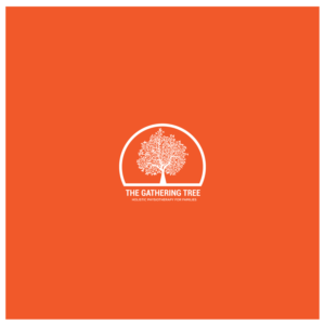 Logo Design by sinthetix for this project | Design: #14460594