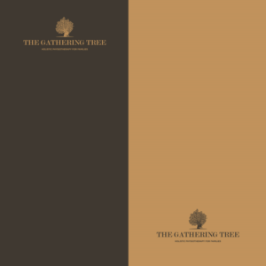 Logo Design by sinthetix for this project | Design #14461328
